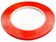 double-sided-adhesive-tape-measures-6-mm-x-25-m