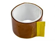 thermal-resistant-kapton-tape-for-electronics