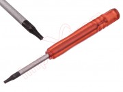 hand-screwdriver-with-torx-t4-bit