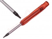 hand-screwdriver-with-torx-t6-bit