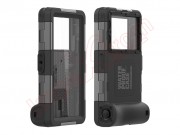 black-waterproof-protective-case-for-diving