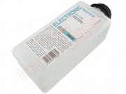 1000ml-electronic-distilled-water