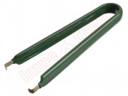 908-609-green-extraction-tool-integrated-circuits