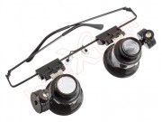 double-eye-glasses-type-20x-watch-repair-magnifier