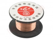 copper-wire-of-0-1-mm