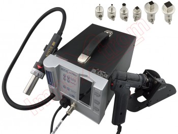 AOYUE INT2702A+ soldering station