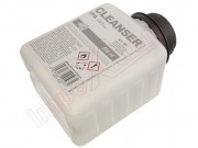 liquido-isopropanol-cleanser-ipa-0-5l-para-limpieza-de-componentes-electronicos
