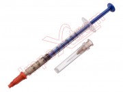 syringe-with-0-3-ml-silver-conductive-paste
