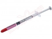 syringe-with-thermal-paste-0-3g