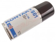 spray-limpiador-and-antioxidante-kontakt-s61-of-150ml