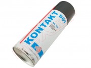 kontakt-s61-cleaning-and-antioxidant-spray