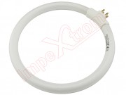 t4-12w-circular-fluorescent-lamp-replacement