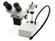 microscopio-modelo-st50-led