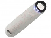 magnifier-portable-mp-1b