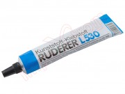 glue-for-plastic-parts-ruderer-l530