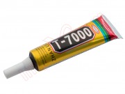 t-7000-black-glue-15-ml-container