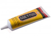gse-t-7000-black-glue-110-ml-jar