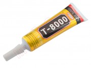 t-8000-medium-viscosity-transparent-glue-15-ml-canister