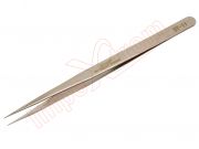 Professional SMD tweezers antistatic components