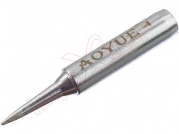 Replacement Tip for Soldering Iron, AOYUE-1