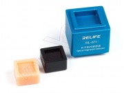 relife-rl-071-optical-fingerprint-calibrator-to-android-devices