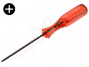 screwdriver-phillips-head-size-00