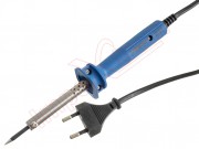 soldering-iron-tni-u-220v-30w-with-display-cleaning-tool