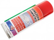 400ml-compressed-air-spray-for-cleaning
