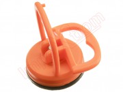2-2-suction-cup-for-disassembling-smartphones