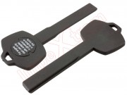 compatible-plastic-key-for-bmw