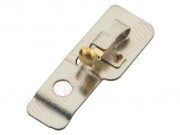 antenna-bracket-for-apple-iphone-11-a2221