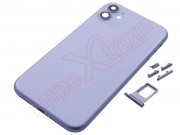 violet-generic-battery-cover-for-apple-iphone-11-a2221