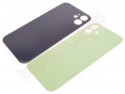 generic-green-battery-cover-for-apple-iphone-12-a2403