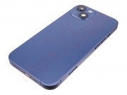 generic-blue-battery-cover-for-apple-iphone-13-mini-a2628