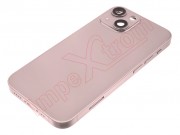 generic-pink-battery-cover-for-apple-iphone-13-mini-a2628