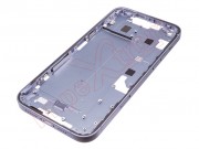 blue-front-housing-for-apple-iphone-14-plus-a2886
