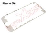marco-blanco-de-carcasa-frontal-para-apple-iphone-6s