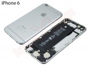 silver-back-cover-for-phone-6-4-7-with-components