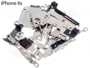 set-of-shields-and-internal-supports-for-apple-phone-6s-4-7