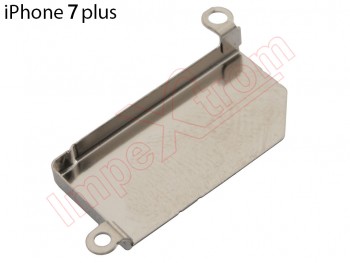 Rear camera bracket for Iphone 7 Plus, A1661, A1784