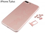 generic-rose-gold-battery-cover-without-logo-for-iphone-7-plus-5-5-inches