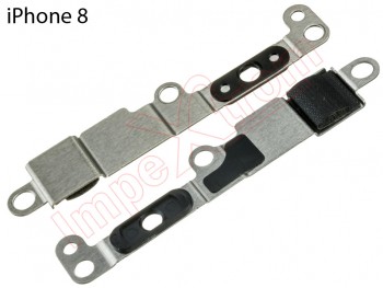 Home button bracket for Phone 8