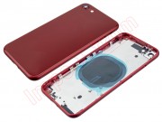 red-generic-without-logo-battery-cover-for-apple-iphone-8-a1905