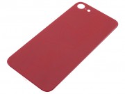 red-generic-battery-cover-with-bigger-camera-hole-for-iphone-se-2020-a2275-a2296-a2298-iphone-8-a1863-iphone-se-2022