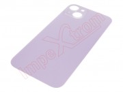 generic-purple-battery-cover-for-apple-iphone-14-plus-a2886