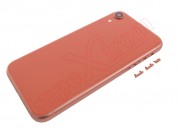 coral-generic-battery-cover-for-apple-iphone-xr-a2105