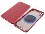 generic-red-battery-cover-for-apple-iphone-xr-a1984-a2105-a2106-a2108