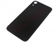 back-black-generic-housing-for-apple-iphone-xr-a2105