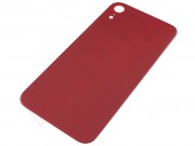 generic-red-battery-cover-without-logo-with-bigger-camera-hole-for-iphone-xr-a2105