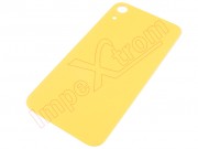 generic-yellow-battery-cover-without-logo-with-bigger-camera-hole-for-iphone-xr-a2105